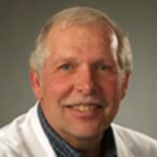 Thomas Hildner, MD