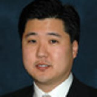 Stephen Ryu, MD, Neurosurgery, Stanford, CA