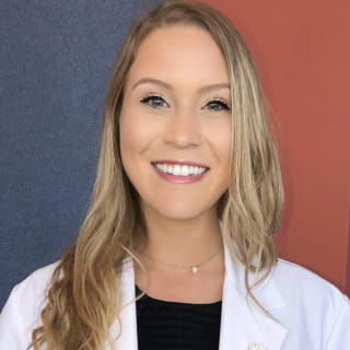 Jessika Sanz, DO, Other MD/DO, Kissimmee, FL