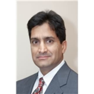 Narayan Tata, MD, Physical Medicine/Rehab, Naperville, IL, Edward Hospital