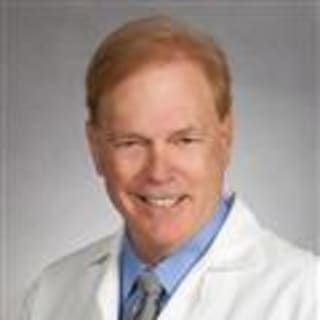 John Renner, MD, Radiology, San Diego, CA