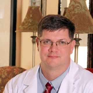 Skylar Bizzell, MD, Family Medicine, Clifton, TX