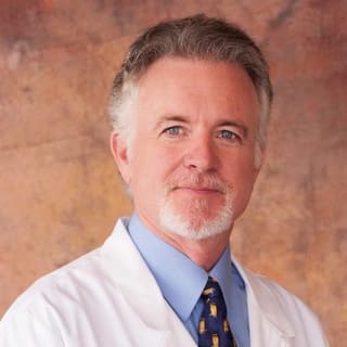 Brian Grogan, MD, Obstetrics & Gynecology, San Diego, CA, Yuma Regional Medical Center