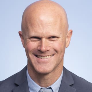 Kevin Felpel, DO, Cardiology, Salt Lake City, UT