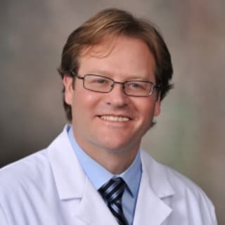 Michael Blair, DO, Otolaryngology (ENT), San Marcos, TX, CHRISTUS Santa Rosa Hospital - San Marcos
