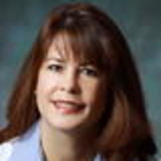 Julie Miller, MD, Cardiology, Columbia, MD