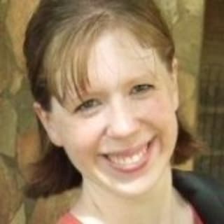 Melissa Molsee, MD, Internal Medicine, Seattle, WA