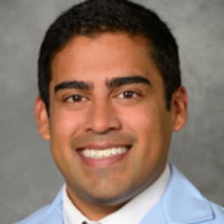 Yasir Kazmi, MD, Pediatrics, Glen Ellyn, IL