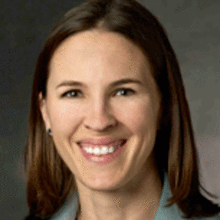 Meghan Imrie, MD, Orthopaedic Surgery, Palo Alto, CA