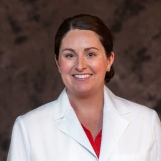 Sarah Hughes