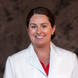 Sarah Hughes, PA, Allergy and Immunology, Lebanon, NH, Dartmouth-Hitchcock Medical Center