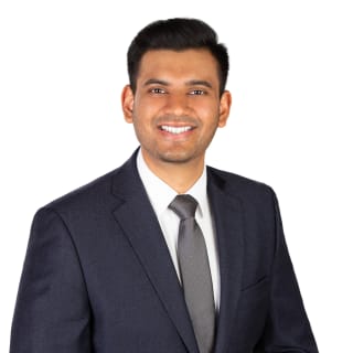 Sanket Shah, MD, Internal Medicine, Plantation, FL