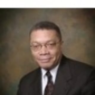 Norbert Rainford, MD