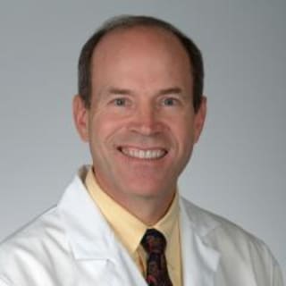 Langdon Hartsock, MD, Orthopaedic Surgery, Charleston, SC, MUSC Health University Medical Center