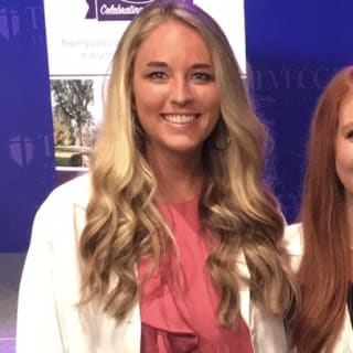 Ann Elliott, Cardiology, Birmingham, AL