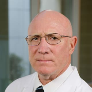 Robert Harper, MD, Obstetrics & Gynecology, Ruston, LA, Northern Louisiana Medical Center