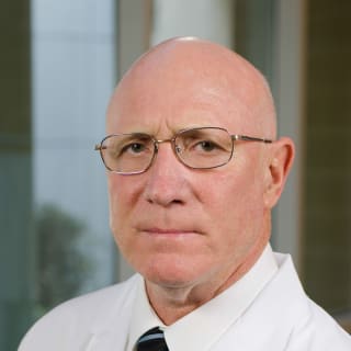 Robert Harper, MD, Obstetrics & Gynecology, Ruston, LA