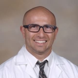 Cody Brechtel, DO, Anesthesiology, Litchfield Park, AZ, St. Joseph's Hospital and Medical Center
