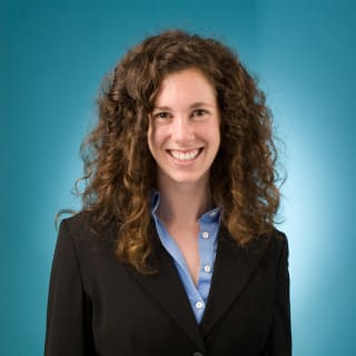 Catherine Kurtz, MD, Obstetrics & Gynecology, Asheville, NC, Mission Hospital