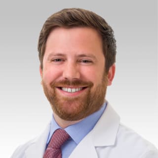 Matthew Levine, MD, Internal Medicine, Chicago, IL