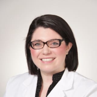 Alison Slone, MD, Neonat/Perinatology, Lexington, KY