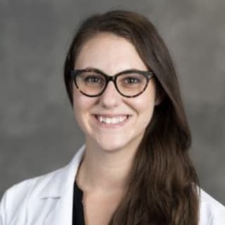 Kathleen O'Brien, MD, Obstetrics & Gynecology, Ann Arbor, MI, University of Michigan Medical Center
