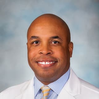 Jason Bass, MD, Obstetrics & Gynecology, French Camp, CA