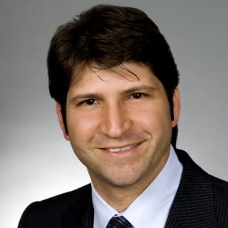 Franco Policaro, MD, Nuclear Medicine, El Segundo, CA