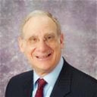 Michael Kentor, MD