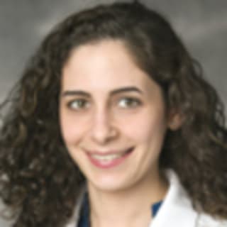 Laure (Kassem) Sayyed Kassem, MD, Endocrinology, Cleveland, OH