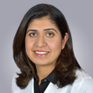 Saru Sachdeva, MD, Internal Medicine, Ontario, CA