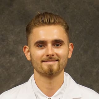 Nicholas Crowe, MD, Other MD/DO, Indianapolis, IN