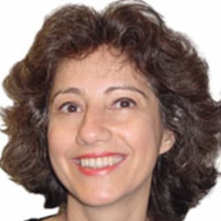 Zehava Rosenberg, MD, Radiology, New York, NY, NYU Langone Hospitals