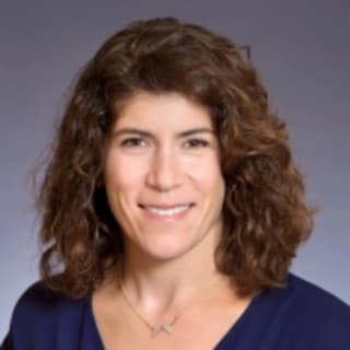 Lisa (Colosimo) Morere, Adult Care Nurse Practitioner, Durham, NC
