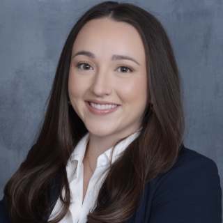 Rachel Tatro, DO, Other MD/DO, Tampa, FL