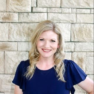 Amy Watkins