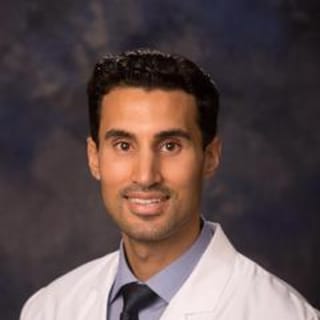 Malcolm Lakdawala, MD, Family Medicine, Beverly Hills, CA