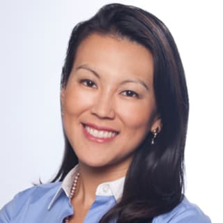 Stephanie Chao, MD, General Surgery, Palo Alto, CA, Stanford Health Care