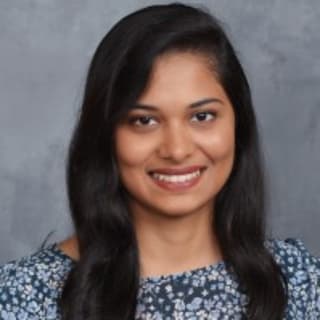 Nafisa Bhuiyan, MD, Family Medicine, Buffalo, NY