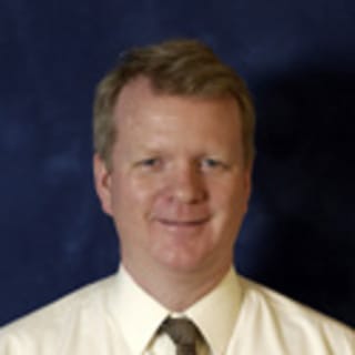 James Lyons, MD, Pathology, Dothan, AL