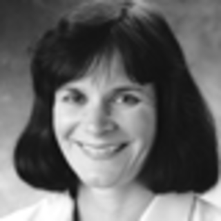 Sharon Oehler, MD