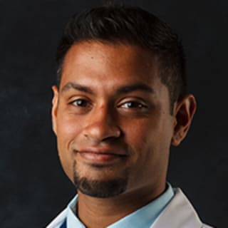 Tahsin Choudhury, DO, Physical Medicine/Rehab, Ann Arbor, MI