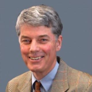 James Maxwell, MD, Neurosurgery, Rochester, NY