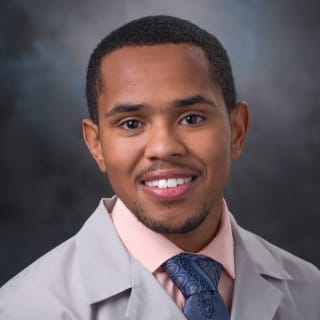 Chad Simmons, Neurosurgery, Olney, MD