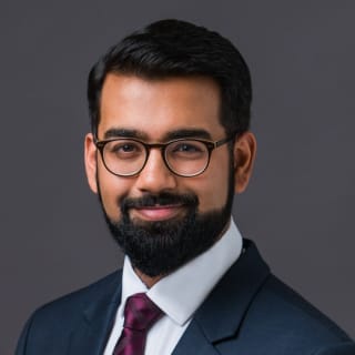 Hassaan Arshad, MD, Internal Medicine, Newark, DE