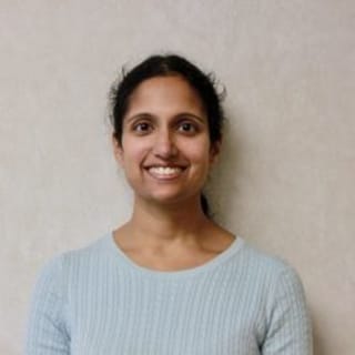 Leena Kamat, MD, Family Medicine, San Ramon, CA