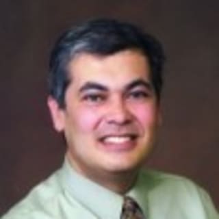 David Grunow Jr., MD, Family Medicine, Bloomington, IN, Indiana University Health Bloomington Hospital