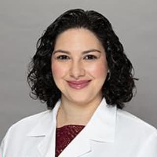 Giselle Hernandez, MD, Orthopaedic Surgery, Palmetto Bay, FL