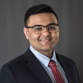 Jaykumar Patel, DO, Internal Medicine, Camden, NJ