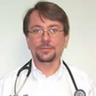 Jeffrey Hanson, MD, Geriatrics, Rochester, NY, Highland Hospital